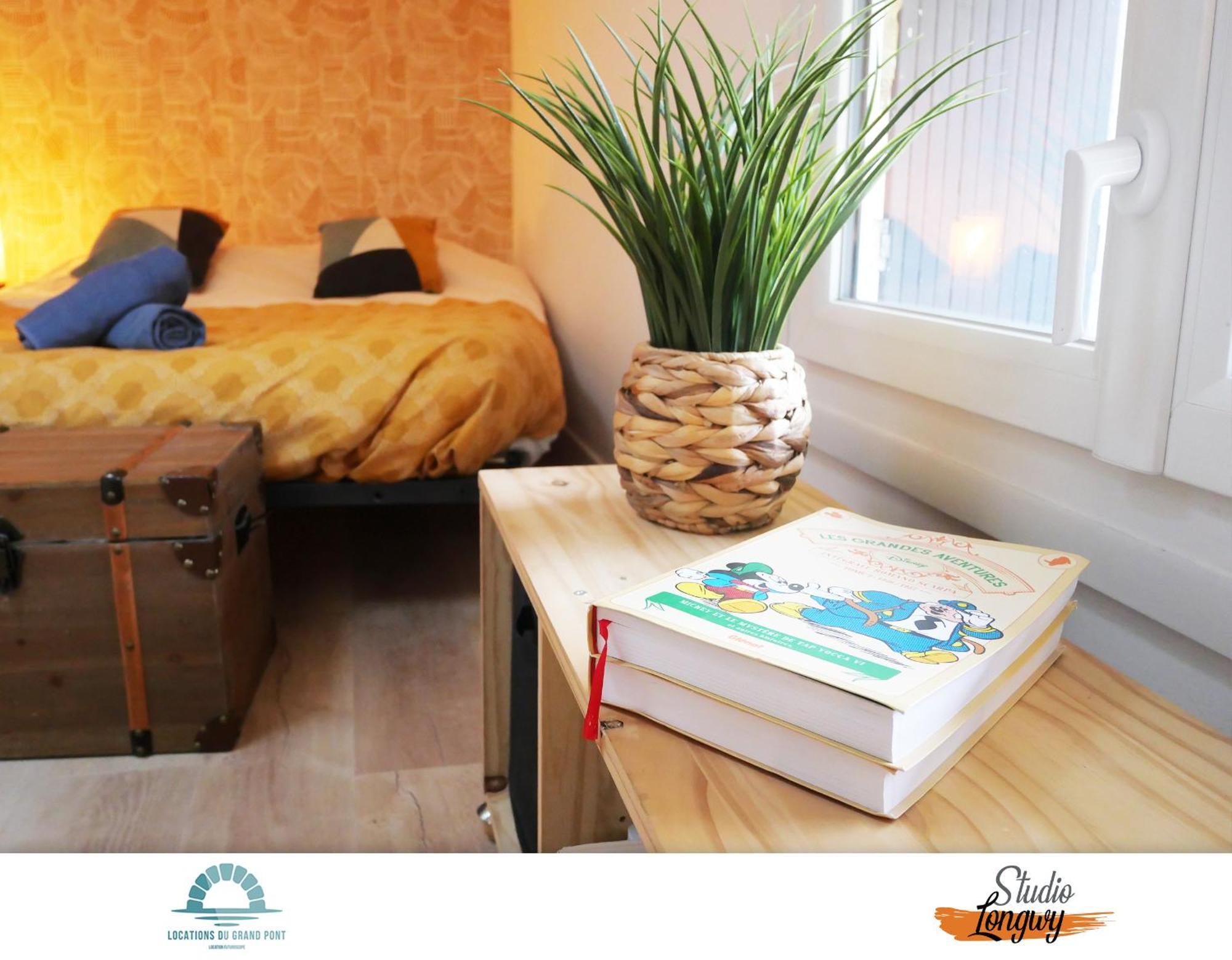 Locations Du Grand Pont - Appart Hotel Poitiers - Futuroscope Chasseneuil-du-Poitou Εξωτερικό φωτογραφία